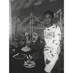 Calixto Moreno - @calixtoceballosmoreno - Instagram