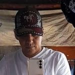 Calixto Moreno - @morenocalixto - Instagram