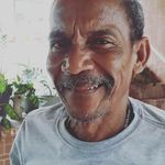 Calixto Moreno - @moreno_calixto - Instagram