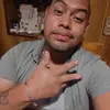 Calixto Moreno - @calixto.moreno - TikTok