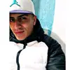 Calixto Moreno - @calixto.moreno6 - TikTok