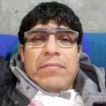 Calixto Moreno Inga - @morenoinga - Instagram