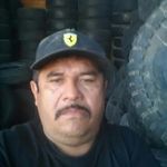 Calixto Moreno Noceda - @calixtomorenonoced - Instagram