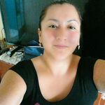 dennys calixto moreno - @dennyscalixtomoreno - Instagram