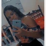 Janaína Calixto Moreno - @calixtomorenojanaina - Instagram