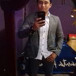 Jesus Calixto Moreno Garcia - @jesuscalixtomorenogarcia - Instagram