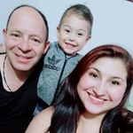 Jose Calixto Moreno Pinto - @josecalixtomorenopinto - Instagram