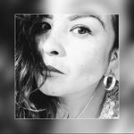 Martha Angelica Calixto Moreno - @marthaangelicacalixtomoreno - Instagram
