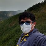 Segundo Calixto Moreno Inga - @segundocalixtomorenoinga - Instagram