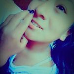 Yovana Calixto Moreno - @yovanacalixtomoreno - Instagram