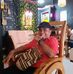 Calixto Antonio Ochoa Montes - Facebook