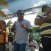 Calixto Antonio Ochoa Montes - Facebook