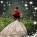 Calixto Cruz Ochoa - Facebook