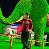 Calixto Mena Ochoa - @calixto.mena.ochoa - TikTok