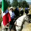 Calixto Ochoa333 - @calixtoochoa333 - TikTok