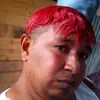Calixto Ochoa - @calixtoocchoa17 - TikTok