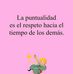Calixto Ochoa - Facebook