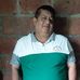 Calixto Ochoa - Facebook