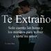 Calixto Ochoa - Facebook