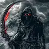 Calixto Ochoa - @calixto.ochoa66 - TikTok