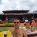 Calixto Ochoa - Facebook
