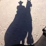 Calixto Ochoa - @calixochoa - Instagram