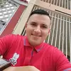 🤩Calixto Ochoa🤩 - @calistoochoadelgado - TikTok