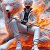 Calixto Ochoa - @calixto.ochoa4 - TikTok