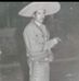 Calixto Ochoa - Facebook