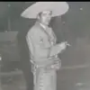 Calixto Ochoa - @calixto.ochoa - TikTok