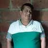 Calixto Ochoa - @calixto.ochoa8 - TikTok