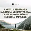 Calixto Ochoa - @calixtoochoa362 - TikTok