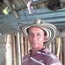 Calixto Ochoa - Facebook