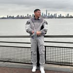 Calixto Ochoa - @calixto_8a - Instagram