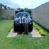 Calixto Ochoa Beraza - @calixtoochoaberazain - TikTok
