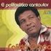 Calixto Ochoa Campo - Facebook