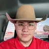 Calixto Ochoa Sarmiento - @calixtoochoasarmi - TikTok