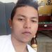 Calixto Otero Ochoa - Facebook