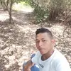 Calixto Otero Ochoa - @calixtooteroochoa - TikTok