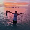 Efrén Calixto Velez Ochoa - @user20456873779523 - TikTok