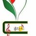 Fundación Cultural Calixto OCHOA "El Maestro" - Facebook