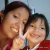 Joana Calixto Ochoa - @joanacalixtoochoa - TikTok