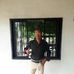 Jose Calixto Ochoa - Facebook
