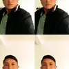 José Calixto Ochoa - @jos.calixto.ochoa - TikTok