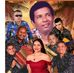 Los hijos de Calixto ochoa y su banda ochoista - Facebook