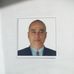 Calixto Fuentes Peña - Facebook