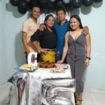 Calixto Manuel Alarcón Peña - @calixtomanuelalarconpena - Instagram