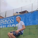 Calixto Martinez - @calixtopenayo - Instagram