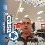 Calixto Peña - @calixto.pena.2017 - Instagram