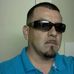 Calixto Pena - Facebook